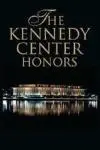 The 41st Annual Kennedy Center Honors_peliplat