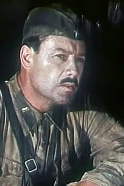 Vasili Neshchiplenko
