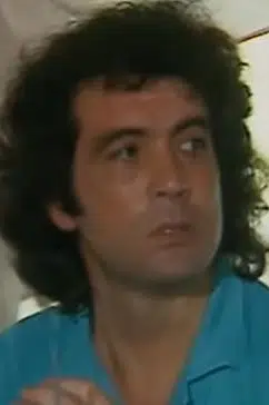 Hristos Savvas