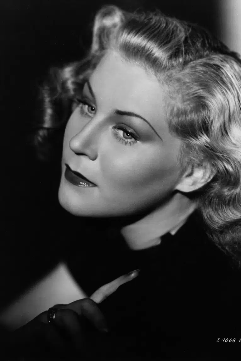 Karin Himboldt
