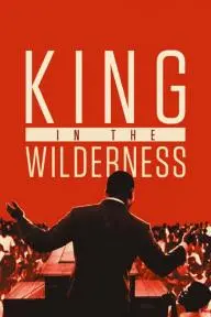 King In The Wilderness_peliplat