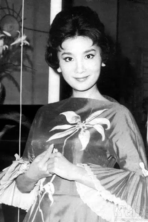 Ivy Ling Po