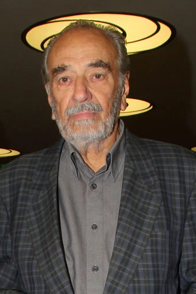 Dimitris Kallivokas