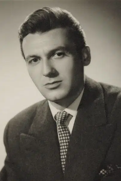 Manuel Monroy