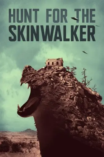 Hunt for the Skinwalker_peliplat