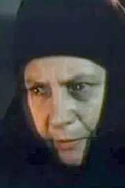 Maria Pastukhova