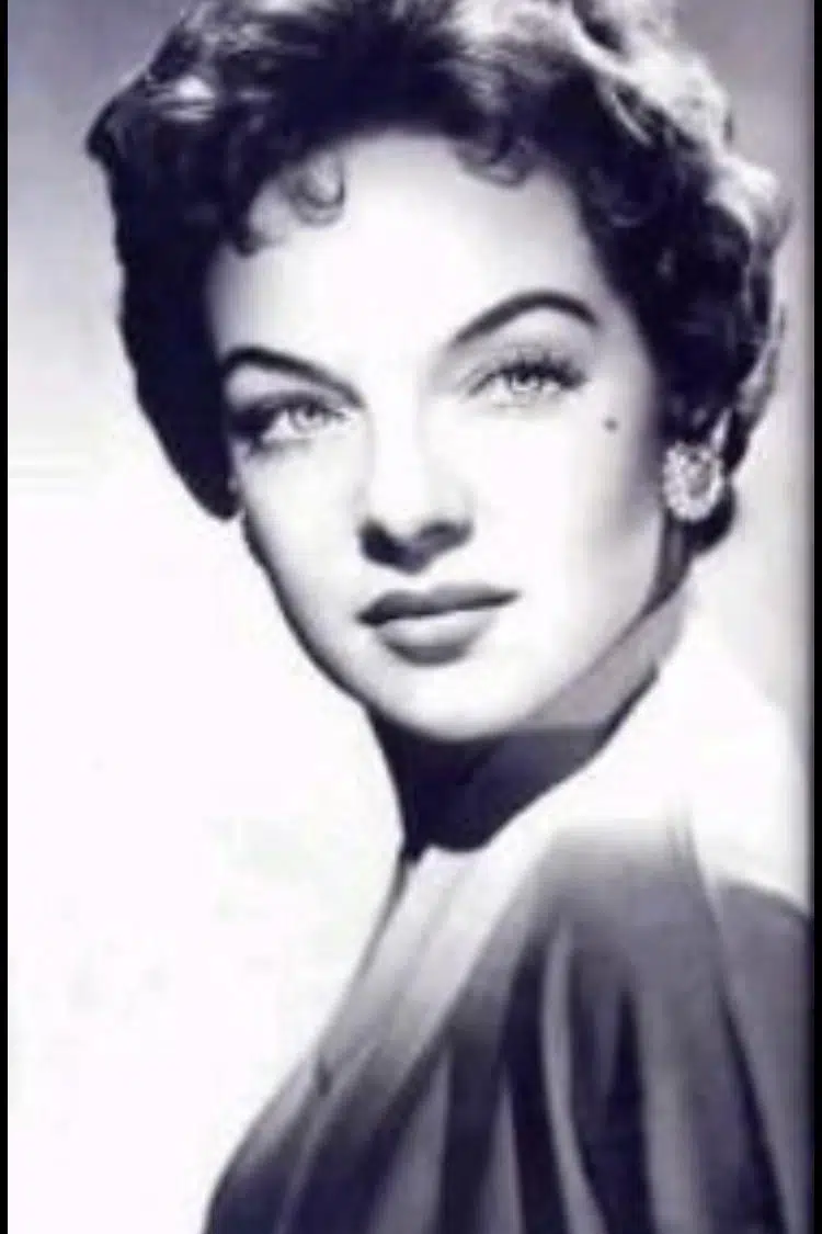Martha Roth