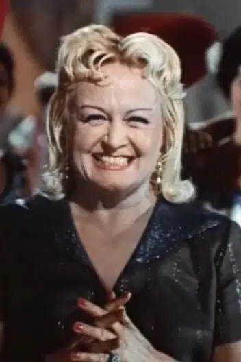 Tatyana Okunevskaya