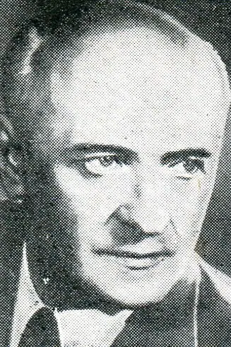 Józef Orwid