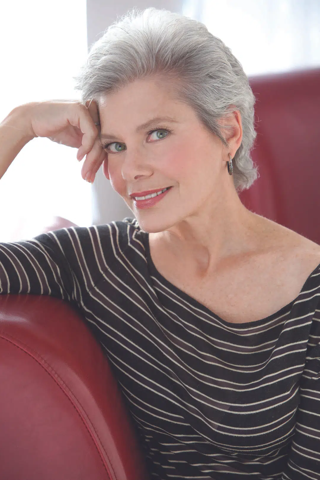 Candida Royalle