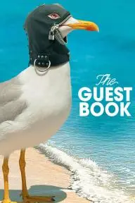 The Guest Book_peliplat