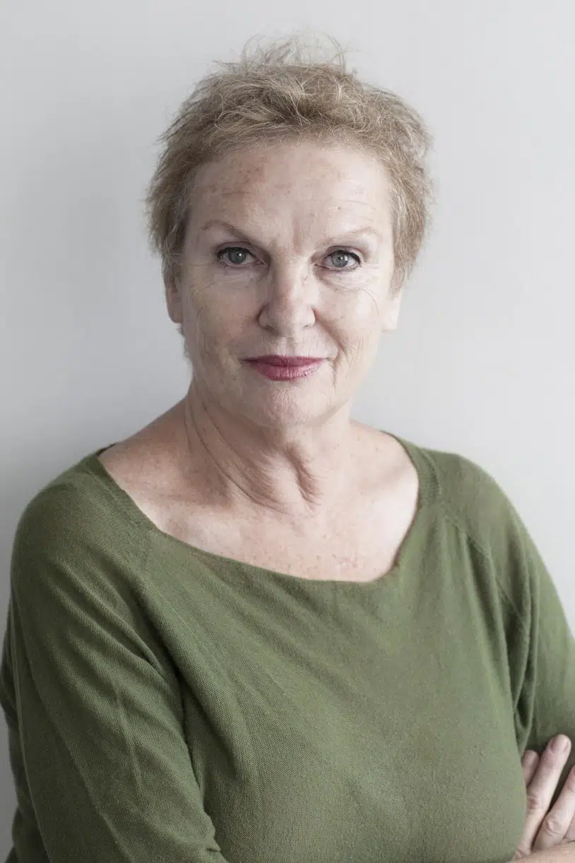 Miki Marmur