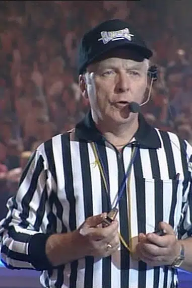 John Anderson
