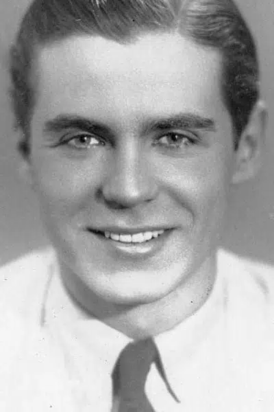 Witold Zacharewicz