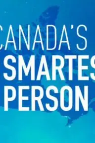 Canada's Smartest Person_peliplat