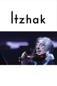 Itzhak_peliplat