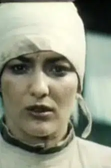 Manana Tskhovrebova