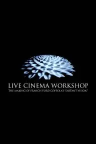 Live Cinema Workshop_peliplat