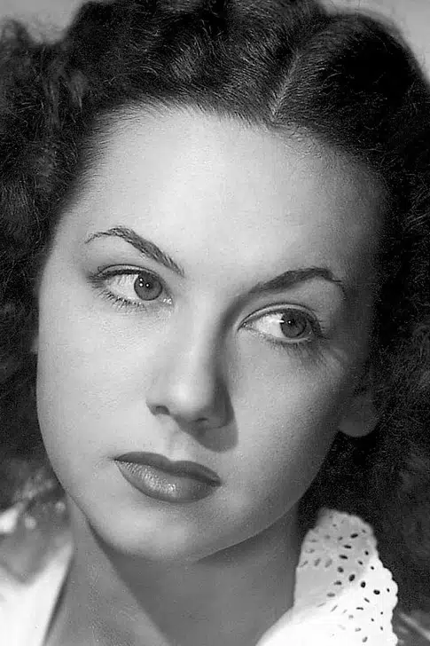 Lois Wheeler