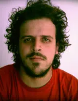 Manuel Pureza