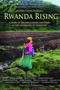 Rwanda Rising_peliplat
