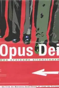 Opus Dei - Una cruzada silenciosa_peliplat