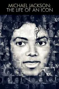 Michael Jackson: The Life of an Icon_peliplat