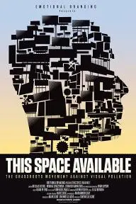This Space Available_peliplat