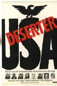 Deserter USA_peliplat
