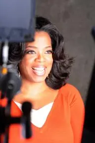 Oprah Builds a Network_peliplat