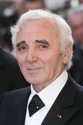 Charles Aznavour_peliplat