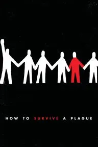 How to Survive a Plague_peliplat