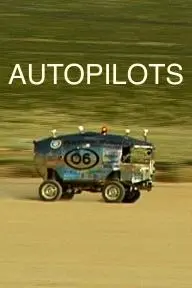 Autopilots_peliplat
