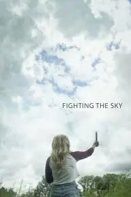 Fighting the Sky_peliplat