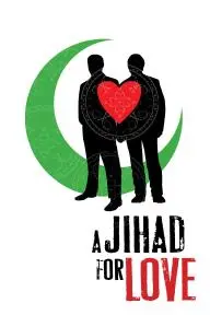 A Jihad for Love_peliplat
