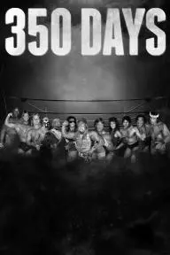 350 Days - Legends. Champions. Survivors_peliplat