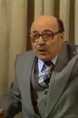 José Rettino