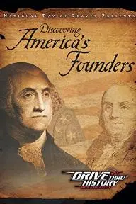 Discovering America's Founders_peliplat