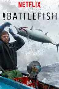 Battlefish_peliplat