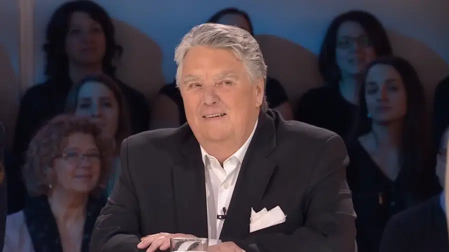 Jean Pagé