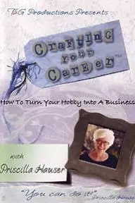Crafting Your Career: How to Turn Your Hobby Into a Business_peliplat