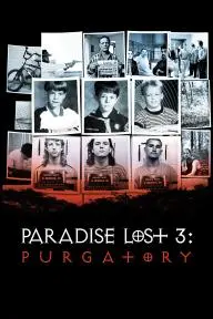 Paradise Lost 3: Purgatory_peliplat
