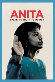 Anita: Speaking Truth to Power_peliplat