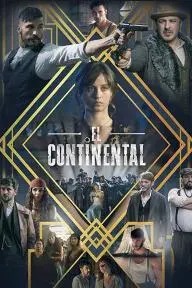 El Continental_peliplat