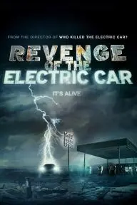 Revenge of the Electric Car_peliplat