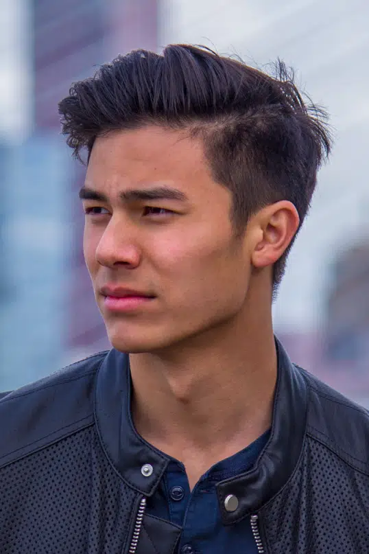 Max Willems