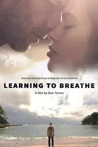 Learning to Breathe_peliplat