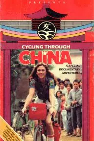Cycling Through China_peliplat