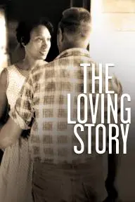 The Loving Story_peliplat