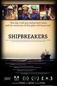 Shipbreakers_peliplat